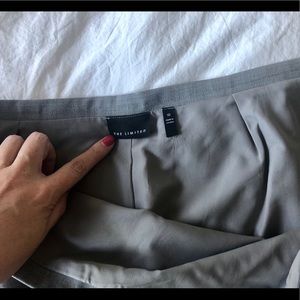 Size 10 pencil skirt